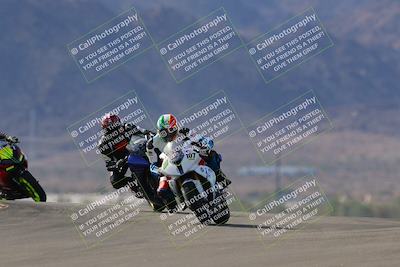 media/Nov-05-2022-SoCal Trackdays (Sat) [[f8d9b725ab]]/Turns 9 and 8 (1050am/